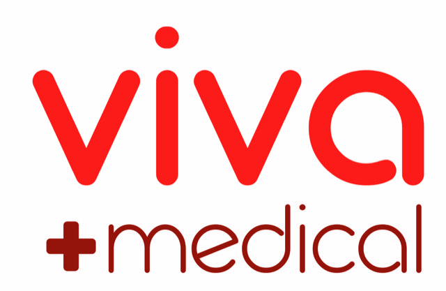 viva medical